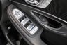 USED 2018 18 MERCEDES-BENZ GLC-CLASS 2.1 GLC 250 D 4MATIC AMG LINE PREMIUM 5d 201 BHP HEATEDSEATS+PREMPACK+RUNNINGBOARDS