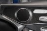 USED 2018 18 MERCEDES-BENZ GLC-CLASS 2.1 GLC 250 D 4MATIC AMG LINE PREMIUM 5d 201 BHP HEATEDSEATS+PREMPACK+RUNNINGBOARDS