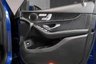 USED 2018 18 MERCEDES-BENZ GLC-CLASS 2.1 GLC 250 D 4MATIC AMG LINE PREMIUM 5d 201 BHP HEATEDSEATS+PREMPACK+RUNNINGBOARDS