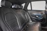 USED 2018 18 MERCEDES-BENZ GLC-CLASS 2.1 GLC 250 D 4MATIC AMG LINE PREMIUM 5d 201 BHP HEATEDSEATS+PREMPACK+RUNNINGBOARDS
