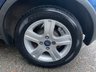 USED 2010 10 FORD FUSION 1.4 ZETEC 5d 80 BHP 10/11/22 CAMBELT, NEW CLUTCH, FRONT DISCS AND PADS, BRAKE FLUID CHANGE  REAR PARKING SENSORS, GREAT SMALL FIRST CAR