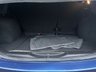 USED 2010 10 FORD FUSION 1.4 ZETEC 5d 80 BHP 10/11/22 CAMBELT, NEW CLUTCH, FRONT DISCS AND PADS, BRAKE FLUID CHANGE  REAR PARKING SENSORS, GREAT SMALL FIRST CAR
