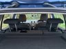 USED 2010 10 FORD FUSION 1.4 ZETEC 5d 80 BHP 10/11/22 CAMBELT, NEW CLUTCH, FRONT DISCS AND PADS, BRAKE FLUID CHANGE  REAR PARKING SENSORS, GREAT SMALL FIRST CAR