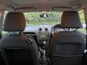 USED 2010 10 FORD FUSION 1.4 ZETEC 5d 80 BHP 10/11/22 CAMBELT, NEW CLUTCH, FRONT DISCS AND PADS, BRAKE FLUID CHANGE  REAR PARKING SENSORS, GREAT SMALL FIRST CAR