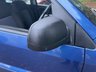 USED 2010 10 FORD FUSION 1.4 ZETEC 5d 80 BHP 10/11/22 CAMBELT, NEW CLUTCH, FRONT DISCS AND PADS, BRAKE FLUID CHANGE  REAR PARKING SENSORS, GREAT SMALL FIRST CAR