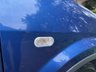 USED 2010 10 FORD FUSION 1.4 ZETEC 5d 80 BHP 10/11/22 CAMBELT, NEW CLUTCH, FRONT DISCS AND PADS, BRAKE FLUID CHANGE  REAR PARKING SENSORS, GREAT SMALL FIRST CAR