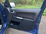 USED 2010 10 FORD FUSION 1.4 ZETEC 5d 80 BHP 10/11/22 CAMBELT, NEW CLUTCH, FRONT DISCS AND PADS, BRAKE FLUID CHANGE  REAR PARKING SENSORS, GREAT SMALL FIRST CAR