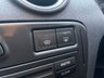 USED 2010 10 FORD FUSION 1.4 ZETEC 5d 80 BHP 10/11/22 CAMBELT, NEW CLUTCH, FRONT DISCS AND PADS, BRAKE FLUID CHANGE  REAR PARKING SENSORS, GREAT SMALL FIRST CAR
