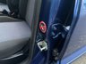USED 2010 10 FORD FUSION 1.4 ZETEC 5d 80 BHP 10/11/22 CAMBELT, NEW CLUTCH, FRONT DISCS AND PADS, BRAKE FLUID CHANGE  REAR PARKING SENSORS, GREAT SMALL FIRST CAR