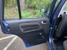 USED 2010 10 FORD FUSION 1.4 ZETEC 5d 80 BHP 10/11/22 CAMBELT, NEW CLUTCH, FRONT DISCS AND PADS, BRAKE FLUID CHANGE  REAR PARKING SENSORS, GREAT SMALL FIRST CAR