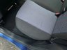 USED 2010 10 FORD FUSION 1.4 ZETEC 5d 80 BHP 10/11/22 CAMBELT, NEW CLUTCH, FRONT DISCS AND PADS, BRAKE FLUID CHANGE  REAR PARKING SENSORS, GREAT SMALL FIRST CAR