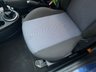 USED 2010 10 FORD FUSION 1.4 ZETEC 5d 80 BHP 10/11/22 CAMBELT, NEW CLUTCH, FRONT DISCS AND PADS, BRAKE FLUID CHANGE  REAR PARKING SENSORS, GREAT SMALL FIRST CAR