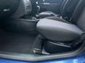 USED 2010 10 FORD FUSION 1.4 ZETEC 5d 80 BHP 10/11/22 CAMBELT, NEW CLUTCH, FRONT DISCS AND PADS, BRAKE FLUID CHANGE  REAR PARKING SENSORS, GREAT SMALL FIRST CAR