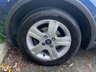 USED 2010 10 FORD FUSION 1.4 ZETEC 5d 80 BHP 10/11/22 CAMBELT, NEW CLUTCH, FRONT DISCS AND PADS, BRAKE FLUID CHANGE  REAR PARKING SENSORS, GREAT SMALL FIRST CAR