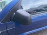USED 2010 10 FORD FUSION 1.4 ZETEC 5d 80 BHP 10/11/22 CAMBELT, NEW CLUTCH, FRONT DISCS AND PADS, BRAKE FLUID CHANGE  REAR PARKING SENSORS, GREAT SMALL FIRST CAR
