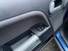 USED 2010 10 FORD FUSION 1.4 ZETEC 5d 80 BHP 10/11/22 CAMBELT, NEW CLUTCH, FRONT DISCS AND PADS, BRAKE FLUID CHANGE  REAR PARKING SENSORS, GREAT SMALL FIRST CAR