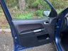 USED 2010 10 FORD FUSION 1.4 ZETEC 5d 80 BHP 10/11/22 CAMBELT, NEW CLUTCH, FRONT DISCS AND PADS, BRAKE FLUID CHANGE  REAR PARKING SENSORS, GREAT SMALL FIRST CAR