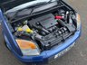 USED 2010 10 FORD FUSION 1.4 ZETEC 5d 80 BHP 10/11/22 CAMBELT, NEW CLUTCH, FRONT DISCS AND PADS, BRAKE FLUID CHANGE  REAR PARKING SENSORS, GREAT SMALL FIRST CAR