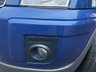 USED 2010 10 FORD FUSION 1.4 ZETEC 5d 80 BHP 10/11/22 CAMBELT, NEW CLUTCH, FRONT DISCS AND PADS, BRAKE FLUID CHANGE  REAR PARKING SENSORS, GREAT SMALL FIRST CAR