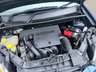 USED 2010 10 FORD FUSION 1.4 ZETEC 5d 80 BHP 10/11/22 CAMBELT, NEW CLUTCH, FRONT DISCS AND PADS, BRAKE FLUID CHANGE  REAR PARKING SENSORS, GREAT SMALL FIRST CAR