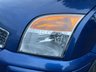 USED 2010 10 FORD FUSION 1.4 ZETEC 5d 80 BHP 10/11/22 CAMBELT, NEW CLUTCH, FRONT DISCS AND PADS, BRAKE FLUID CHANGE  REAR PARKING SENSORS, GREAT SMALL FIRST CAR