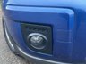 USED 2010 10 FORD FUSION 1.4 ZETEC 5d 80 BHP 10/11/22 CAMBELT, NEW CLUTCH, FRONT DISCS AND PADS, BRAKE FLUID CHANGE  REAR PARKING SENSORS, GREAT SMALL FIRST CAR