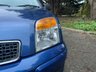 USED 2010 10 FORD FUSION 1.4 ZETEC 5d 80 BHP 10/11/22 CAMBELT, NEW CLUTCH, FRONT DISCS AND PADS, BRAKE FLUID CHANGE  REAR PARKING SENSORS, GREAT SMALL FIRST CAR