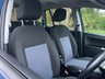 USED 2010 10 FORD FUSION 1.4 ZETEC 5d 80 BHP 10/11/22 CAMBELT, NEW CLUTCH, FRONT DISCS AND PADS, BRAKE FLUID CHANGE  REAR PARKING SENSORS, GREAT SMALL FIRST CAR