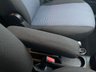 USED 2010 10 FORD FUSION 1.4 ZETEC 5d 80 BHP 10/11/22 CAMBELT, NEW CLUTCH, FRONT DISCS AND PADS, BRAKE FLUID CHANGE  REAR PARKING SENSORS, GREAT SMALL FIRST CAR