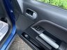 USED 2010 10 FORD FUSION 1.4 ZETEC 5d 80 BHP 10/11/22 CAMBELT, NEW CLUTCH, FRONT DISCS AND PADS, BRAKE FLUID CHANGE  REAR PARKING SENSORS, GREAT SMALL FIRST CAR