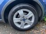 USED 2010 10 FORD FUSION 1.4 ZETEC 5d 80 BHP 10/11/22 CAMBELT, NEW CLUTCH, FRONT DISCS AND PADS, BRAKE FLUID CHANGE  REAR PARKING SENSORS, GREAT SMALL FIRST CAR