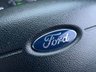 USED 2010 10 FORD FUSION 1.4 ZETEC 5d 80 BHP 10/11/22 CAMBELT, NEW CLUTCH, FRONT DISCS AND PADS, BRAKE FLUID CHANGE  REAR PARKING SENSORS, GREAT SMALL FIRST CAR