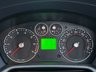 USED 2010 10 FORD FUSION 1.4 ZETEC 5d 80 BHP 10/11/22 CAMBELT, NEW CLUTCH, FRONT DISCS AND PADS, BRAKE FLUID CHANGE  REAR PARKING SENSORS, GREAT SMALL FIRST CAR