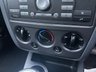 USED 2010 10 FORD FUSION 1.4 ZETEC 5d 80 BHP 10/11/22 CAMBELT, NEW CLUTCH, FRONT DISCS AND PADS, BRAKE FLUID CHANGE  REAR PARKING SENSORS, GREAT SMALL FIRST CAR