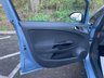 USED 2007 07 VAUXHALL CORSA 1.2 LIFE 16V 5d 80 BHP 9 SERVICE STAMPS IN THE BOOK  LOW MILEAGE RELIABLE RUN AROUND CAR