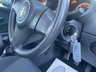 USED 2007 07 VAUXHALL CORSA 1.2 LIFE 16V 5d 80 BHP 9 SERVICE STAMPS IN THE BOOK  LOW MILEAGE RELIABLE RUN AROUND CAR