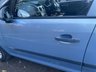 USED 2007 07 VAUXHALL CORSA 1.2 LIFE 16V 5d 80 BHP 9 SERVICE STAMPS IN THE BOOK  LOW MILEAGE RELIABLE RUN AROUND CAR