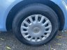 USED 2007 07 VAUXHALL CORSA 1.2 LIFE 16V 5d 80 BHP 9 SERVICE STAMPS IN THE BOOK  LOW MILEAGE RELIABLE RUN AROUND CAR