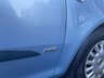 USED 2007 07 VAUXHALL CORSA 1.2 LIFE 16V 5d 80 BHP 9 SERVICE STAMPS IN THE BOOK  LOW MILEAGE RELIABLE RUN AROUND CAR