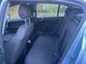USED 2007 07 VAUXHALL CORSA 1.2 LIFE 16V 5d 80 BHP 9 SERVICE STAMPS IN THE BOOK  LOW MILEAGE RELIABLE RUN AROUND CAR