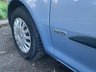 USED 2007 07 VAUXHALL CORSA 1.2 LIFE 16V 5d 80 BHP 9 SERVICE STAMPS IN THE BOOK  LOW MILEAGE RELIABLE RUN AROUND CAR