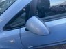 USED 2007 07 VAUXHALL CORSA 1.2 LIFE 16V 5d 80 BHP 9 SERVICE STAMPS IN THE BOOK  LOW MILEAGE RELIABLE RUN AROUND CAR