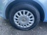 USED 2007 07 VAUXHALL CORSA 1.2 LIFE 16V 5d 80 BHP 9 SERVICE STAMPS IN THE BOOK  LOW MILEAGE RELIABLE RUN AROUND CAR