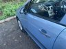 USED 2007 07 VAUXHALL CORSA 1.2 LIFE 16V 5d 80 BHP 9 SERVICE STAMPS IN THE BOOK  LOW MILEAGE RELIABLE RUN AROUND CAR