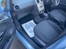 USED 2007 07 VAUXHALL CORSA 1.2 LIFE 16V 5d 80 BHP 9 SERVICE STAMPS IN THE BOOK  LOW MILEAGE RELIABLE RUN AROUND CAR