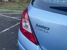 USED 2007 07 VAUXHALL CORSA 1.2 LIFE 16V 5d 80 BHP 9 SERVICE STAMPS IN THE BOOK  LOW MILEAGE RELIABLE RUN AROUND CAR