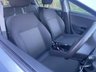 USED 2007 07 VAUXHALL CORSA 1.2 LIFE 16V 5d 80 BHP 9 SERVICE STAMPS IN THE BOOK  LOW MILEAGE RELIABLE RUN AROUND CAR