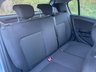 USED 2007 07 VAUXHALL CORSA 1.2 LIFE 16V 5d 80 BHP 9 SERVICE STAMPS IN THE BOOK  LOW MILEAGE RELIABLE RUN AROUND CAR
