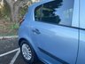 USED 2007 07 VAUXHALL CORSA 1.2 LIFE 16V 5d 80 BHP 9 SERVICE STAMPS IN THE BOOK  LOW MILEAGE RELIABLE RUN AROUND CAR