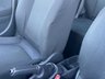 USED 2007 07 VAUXHALL CORSA 1.2 LIFE 16V 5d 80 BHP 9 SERVICE STAMPS IN THE BOOK  LOW MILEAGE RELIABLE RUN AROUND CAR